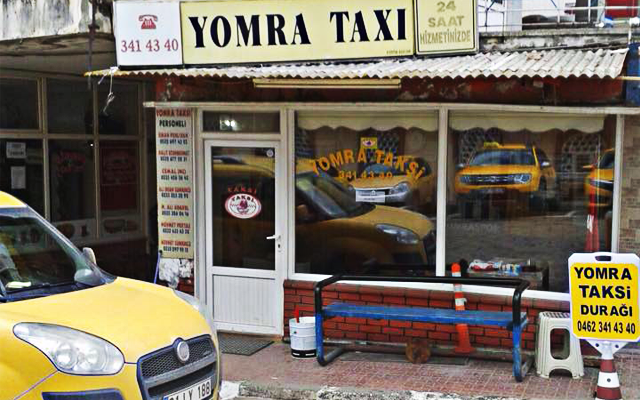 yomra_taksi_durağı_yomra_taxi_yomra_trabzon